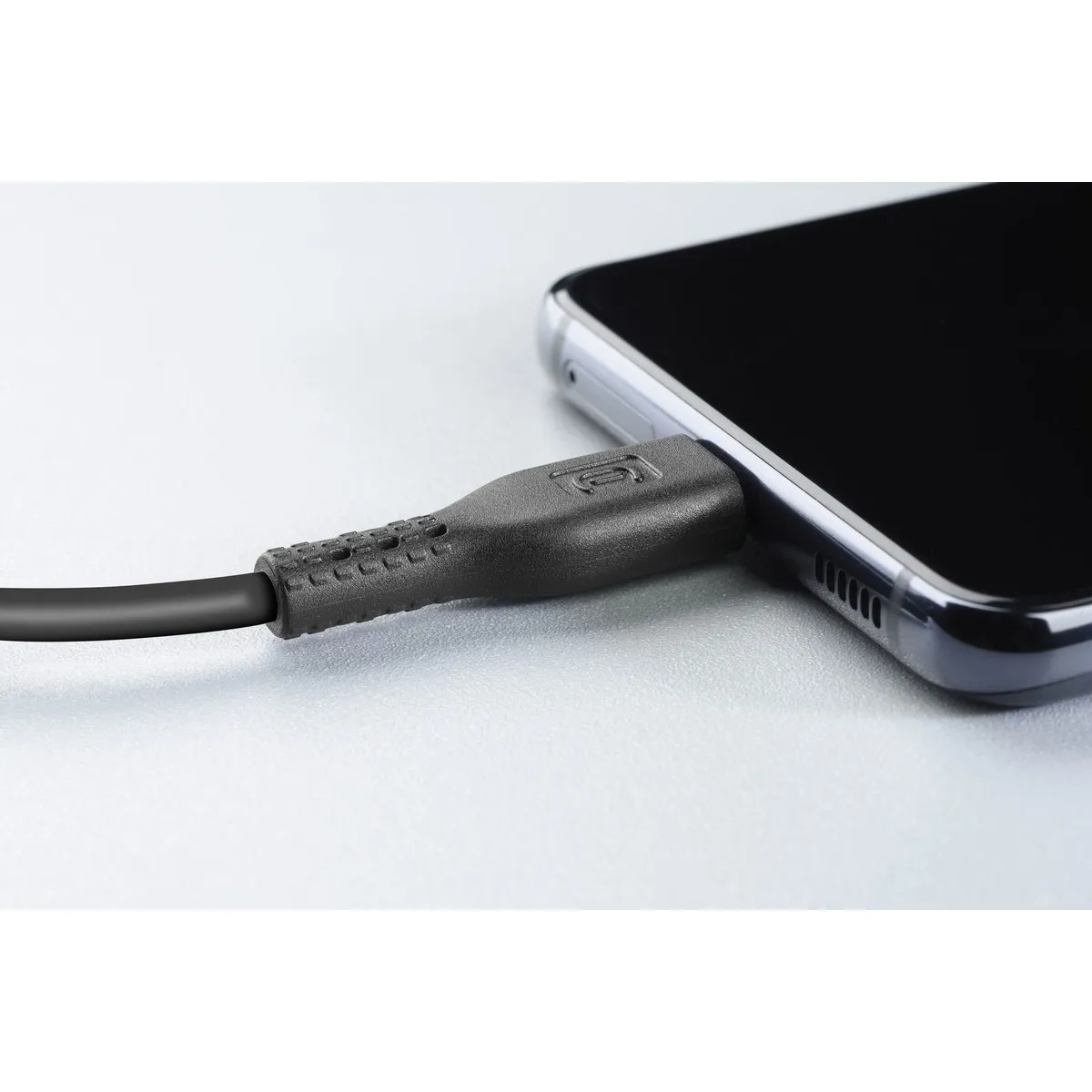 Power Cable 120cm - MICRO USB – Bild 6