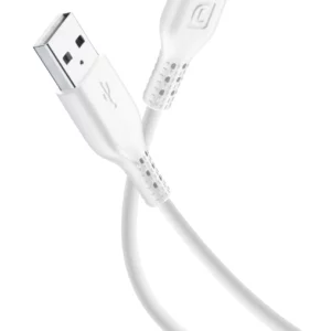 Power Cable 200cm - Lightning