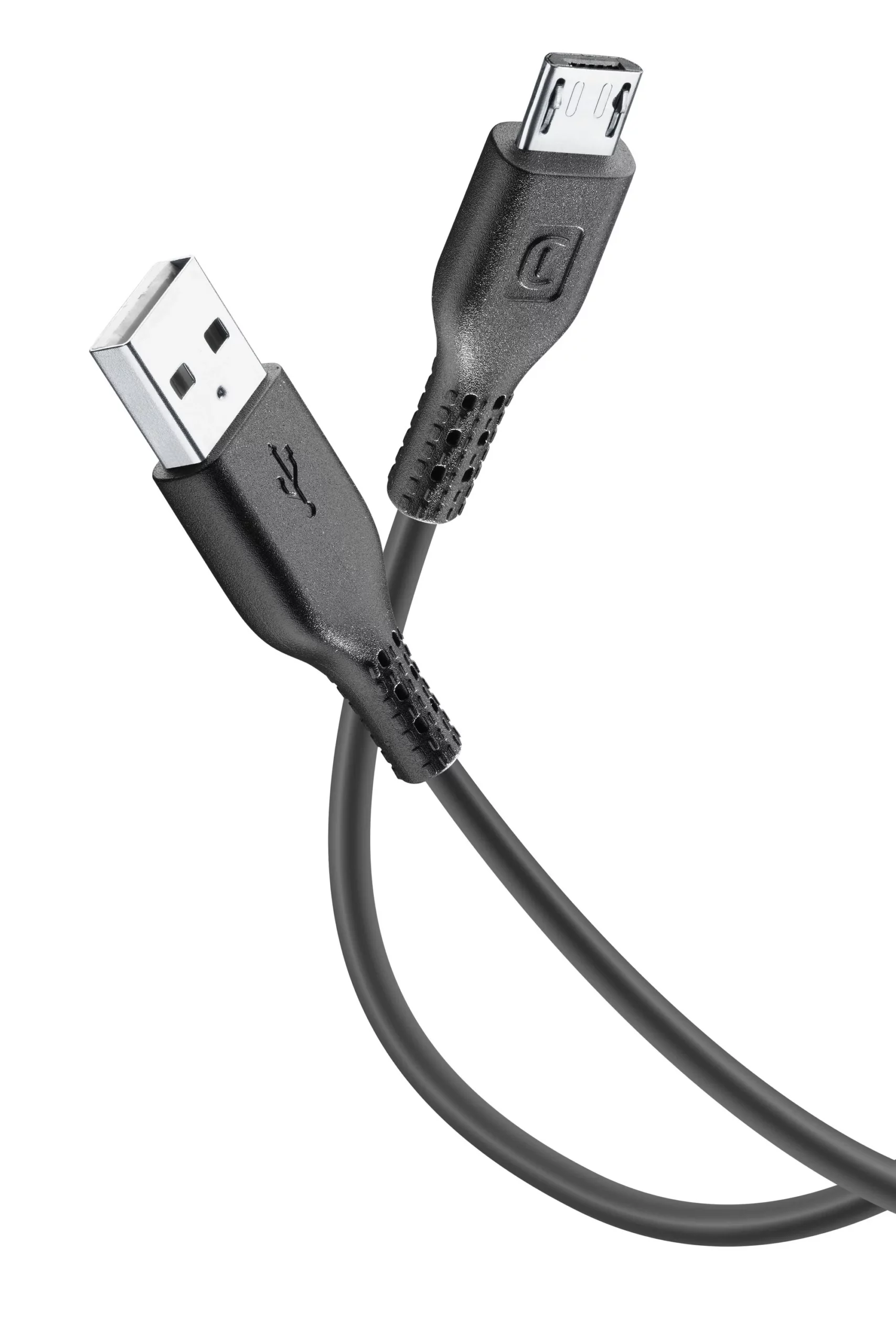 Power Cable 200cm - MICRO USB
