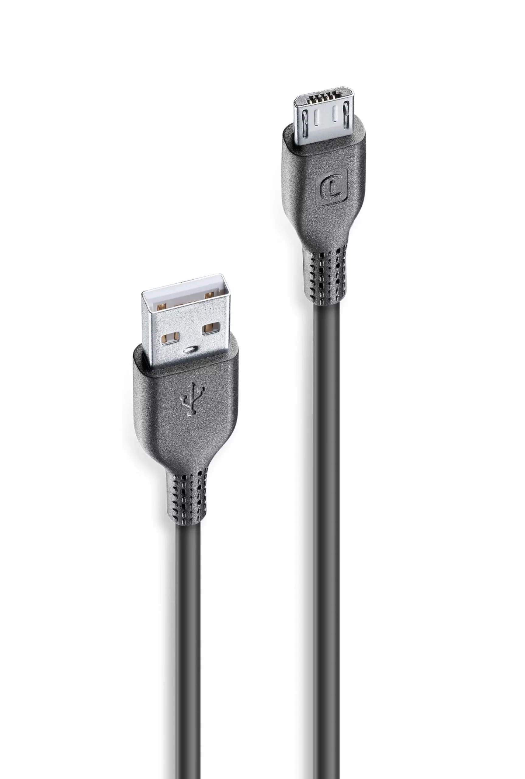 Power Cable 200cm - MICRO USB – Image 2