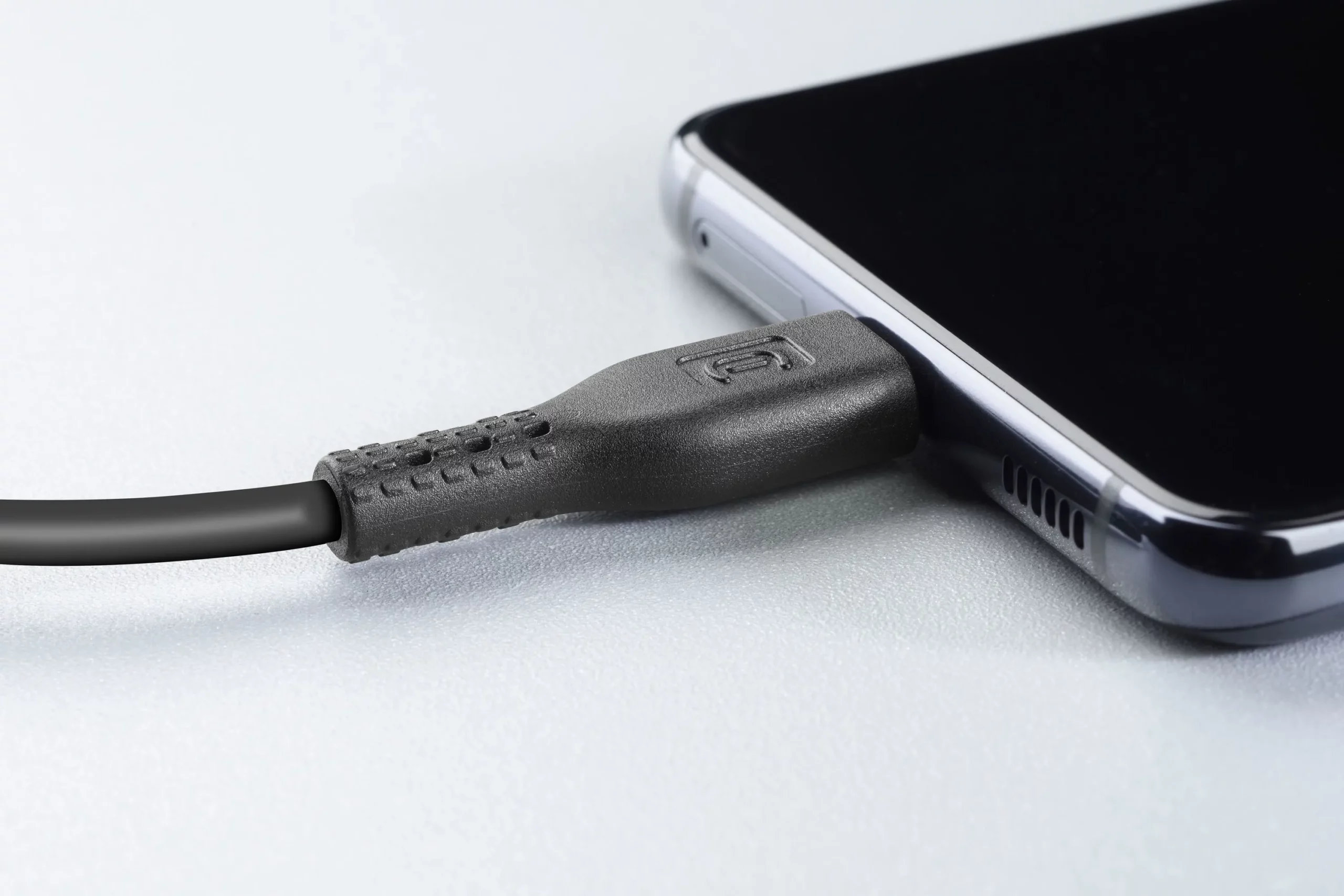 Power Cable 200cm - MICRO USB – Image 4