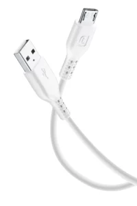 USB Cable Color - Micro USB