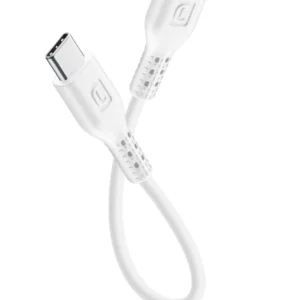 Power Cable 15cm - USB-C to USB-C