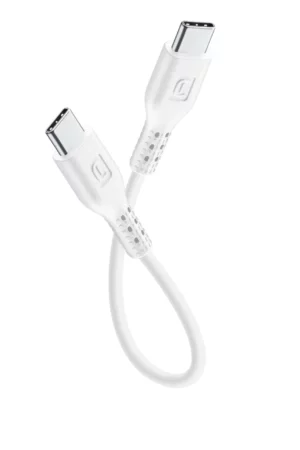 Power Cable 15cm - USB-C to USB-C