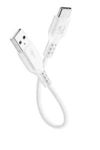 Power Cable 15cm - USB-C