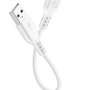 Power Cable 15cm - USB-C