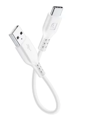 Power Cable 15cm - USB-C