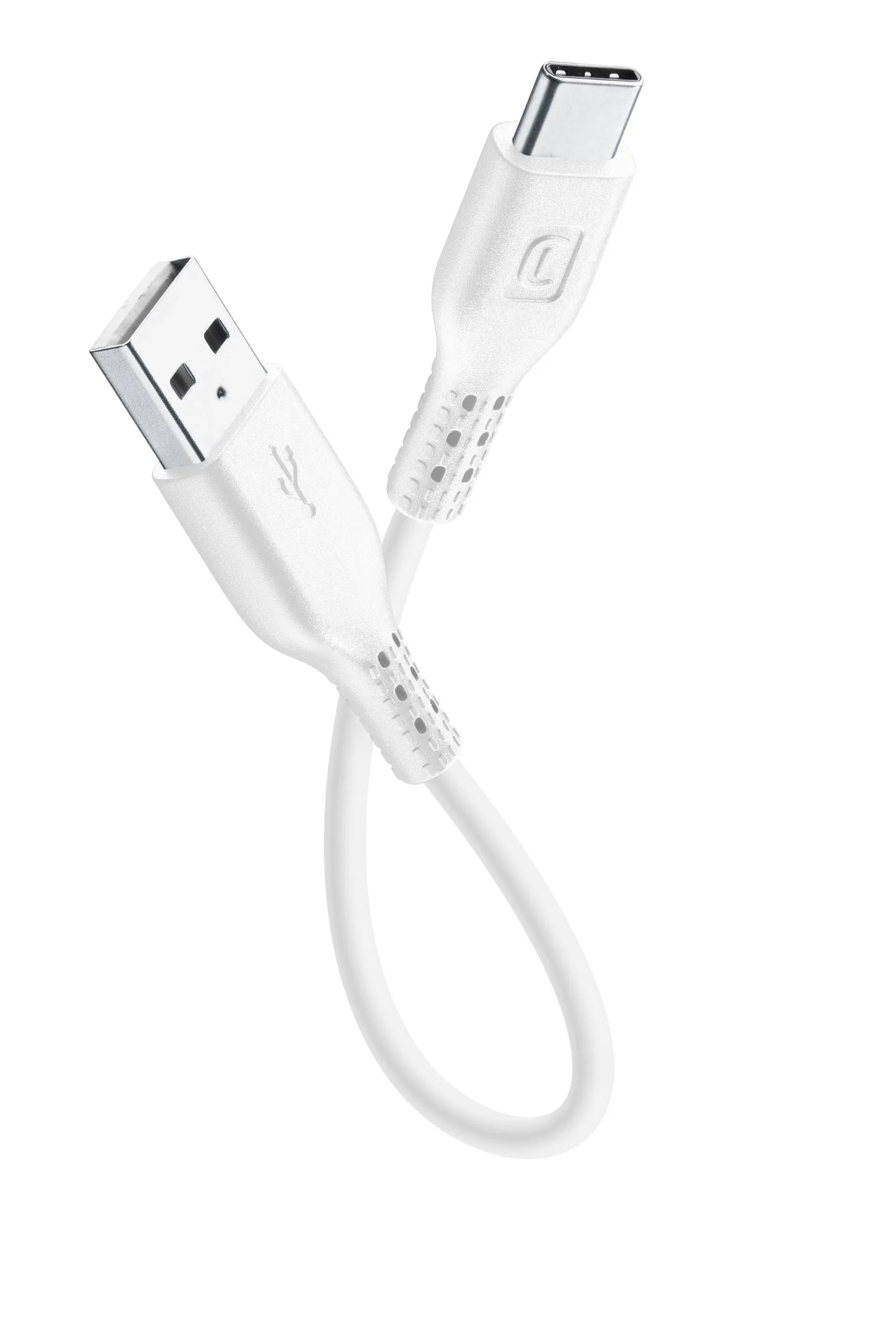 Power Cable 15cm - USB-C