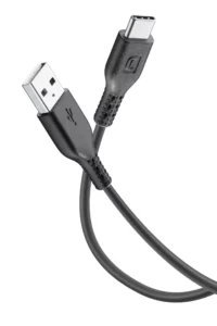 Power Cable 120cm - USB-C
