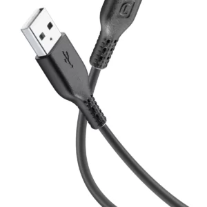 Power Cable 120cm - USB-C