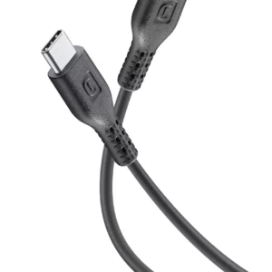 Power Cable 120cm - USB-C to USB-C