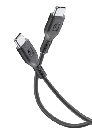Power Cable 120cm - USB-C to USB-C