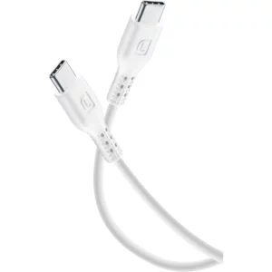 Power Cable 120cm - USB-C to USB-C