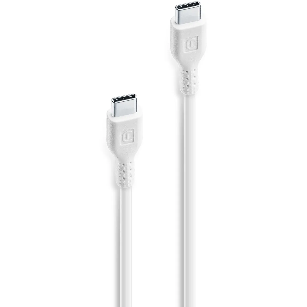 Power Cable 120cm - USB-C to USB-C – Bild 2