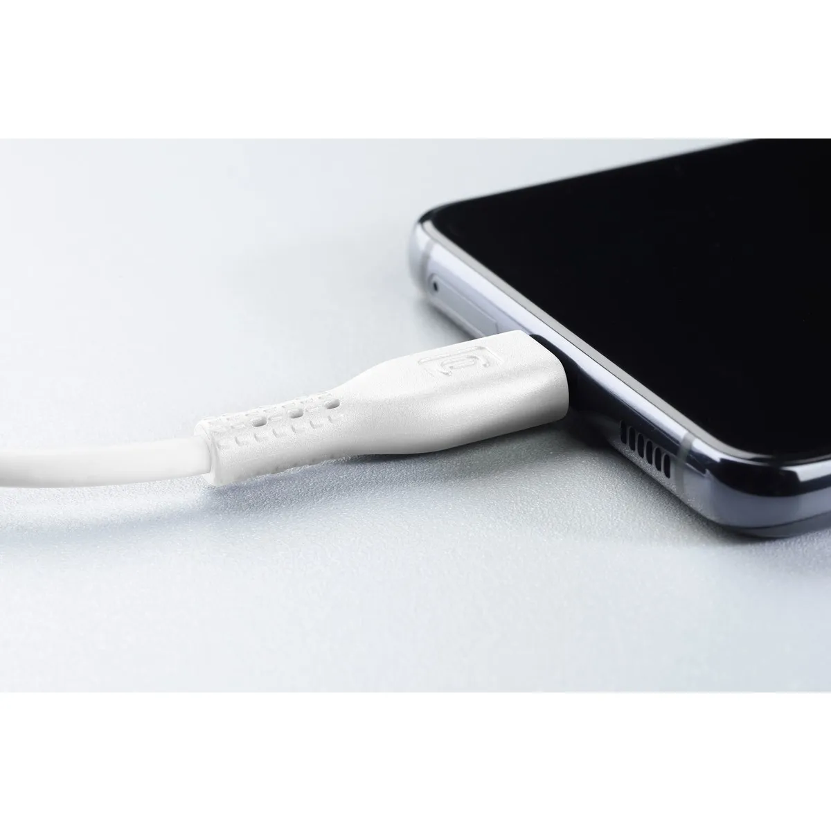 Power Cable 120cm - USB-C to USB-C – Bild 5