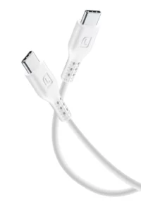 Power Cable 200cm - USB-C to USB-C