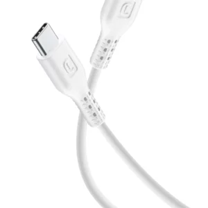 Power Cable 200cm - USB-C to USB-C
