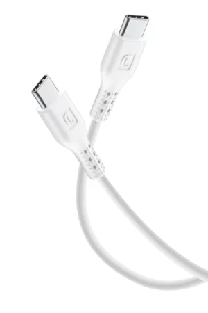 Power Cable 200cm - USB-C to USB-C
