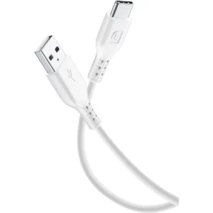 Power Cable 300cm - USB-C