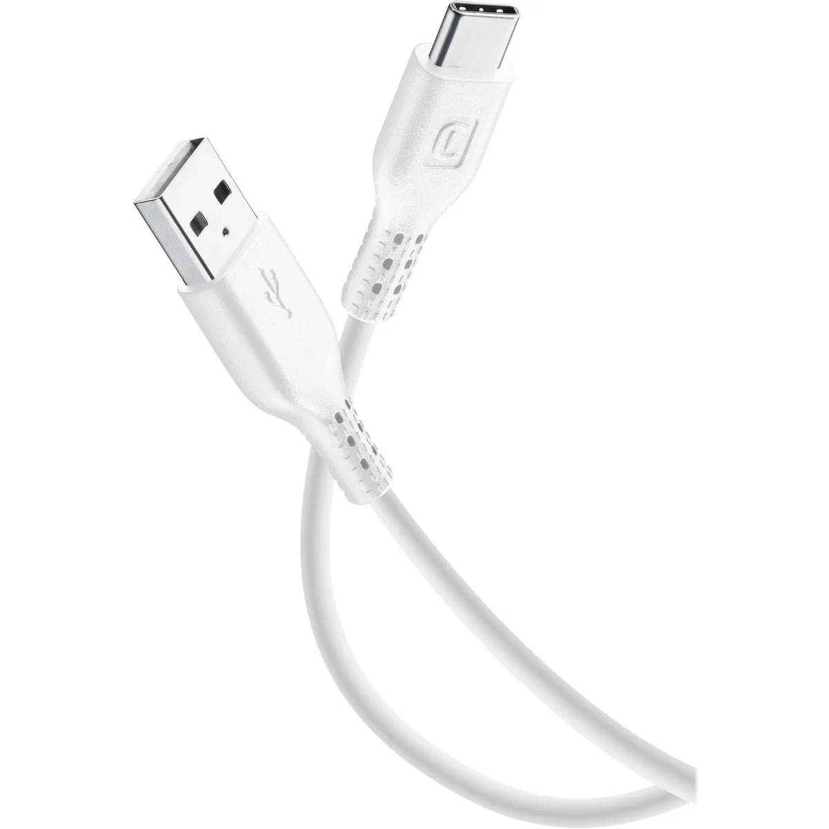 Power Cable 300cm - USB-C