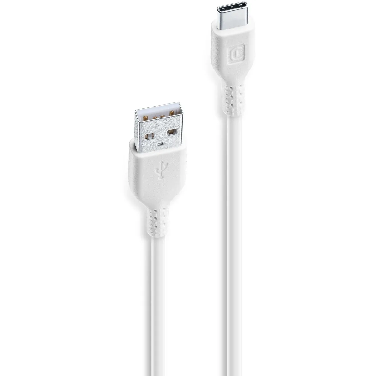 Power Cable 300cm - USB-C – Bild 2