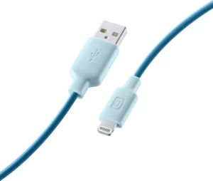 Stylecolor Cable 100cm - Lightning
