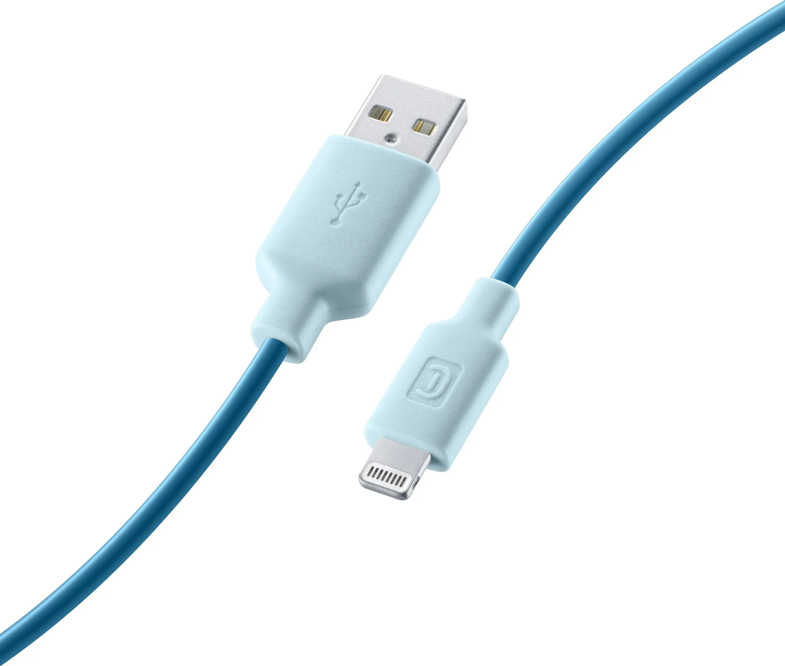 Stylecolor Cable 100cm - Lightning