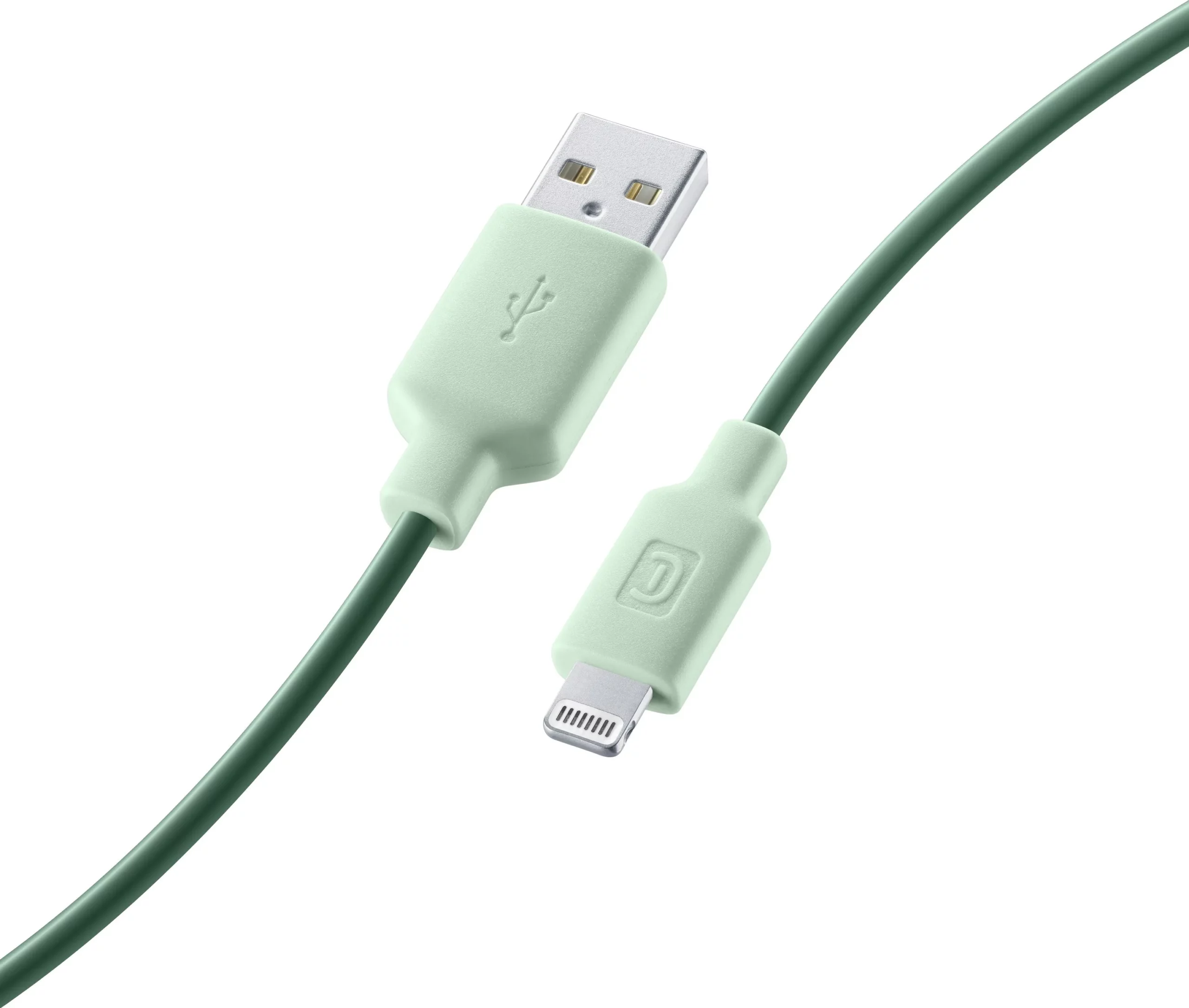 Stylecolor Cable 100cm - Lightning