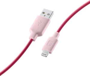 Stylecolor Cable 100cm - Lightning