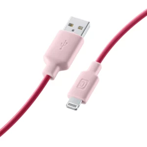 Stylecolor Cable 100cm - Lightning