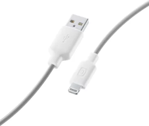 Stylecolor Cable 100cm - Lightning
