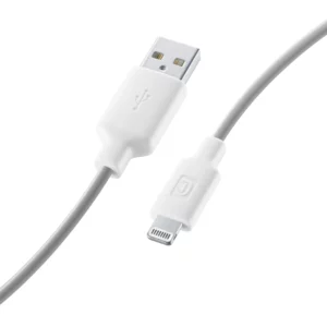 Stylecolor Cable 100cm - Lightning