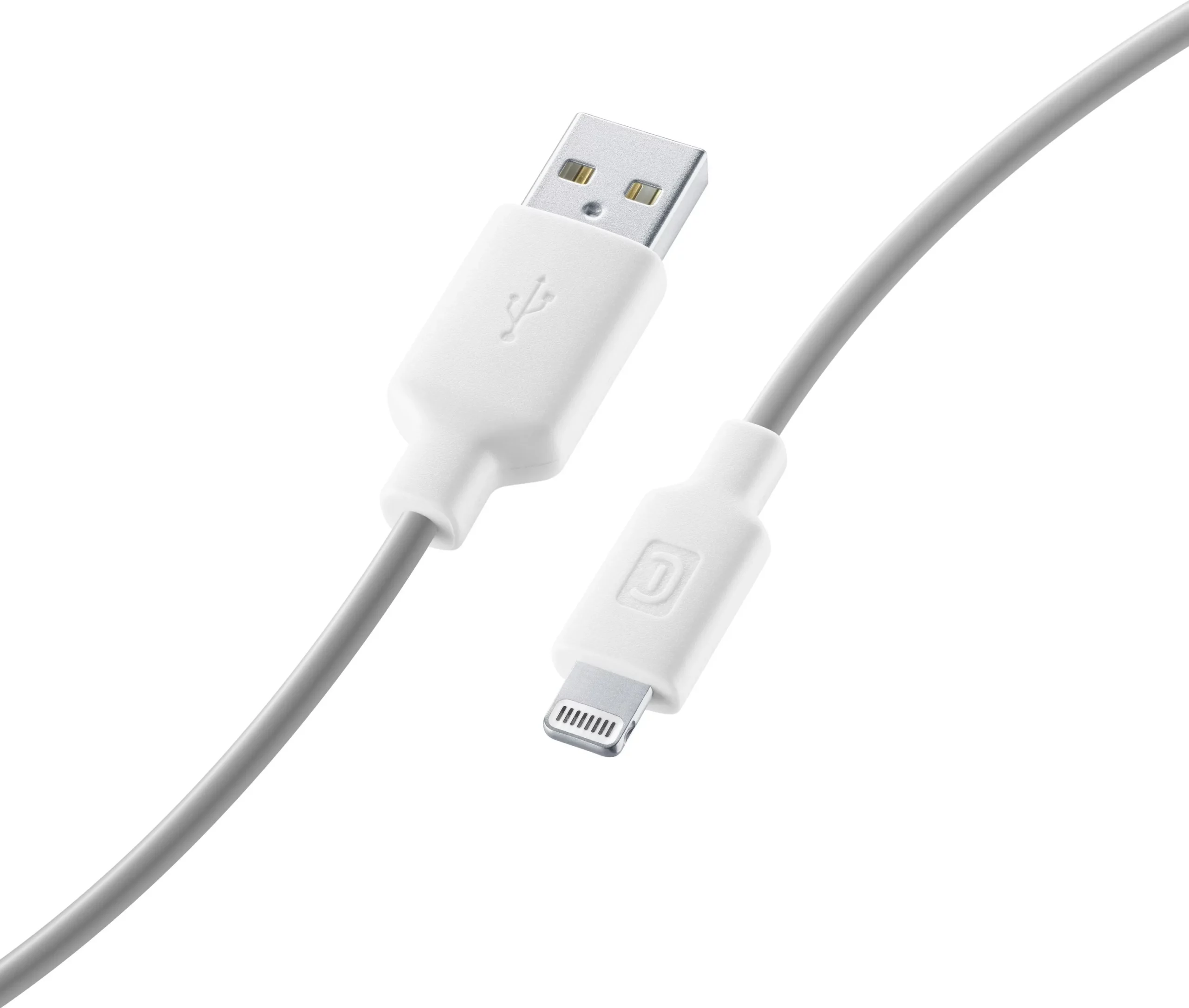 Stylecolor Cable 100cm - Lightning