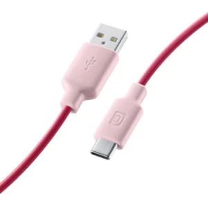 Stylecolor Cable 100cm - USB-C