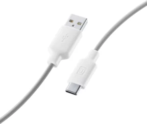 Stylecolor Cable 100cm - USB-C