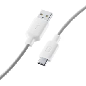 Stylecolor Cable 100cm - USB-C