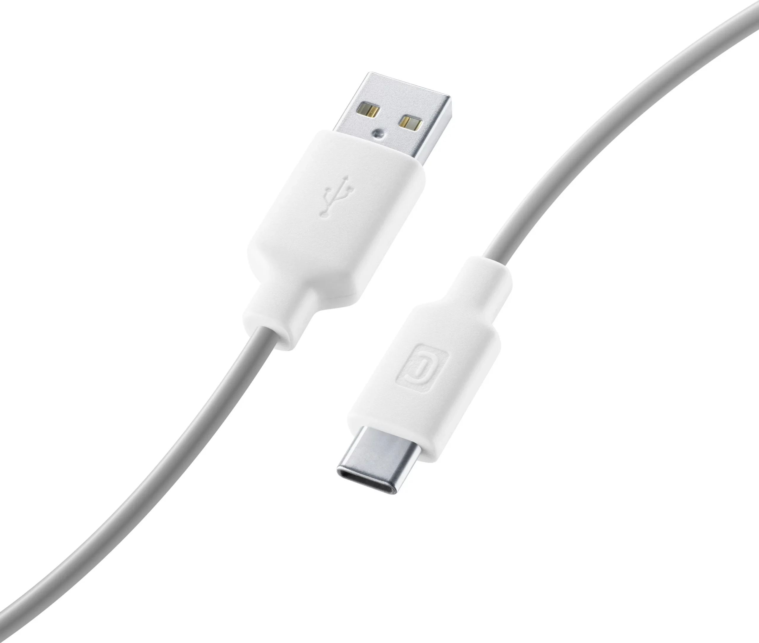 Stylecolor Cable 100cm - USB-C