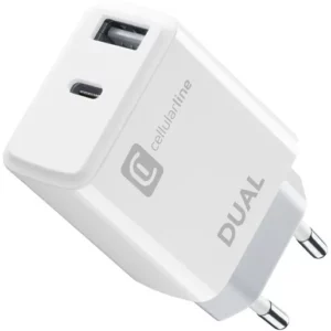 ACHIPHUSB2PD20WW 01 MAIN 515x515