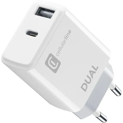 ACHIPHUSB2PD20WW 01 MAIN 515x515