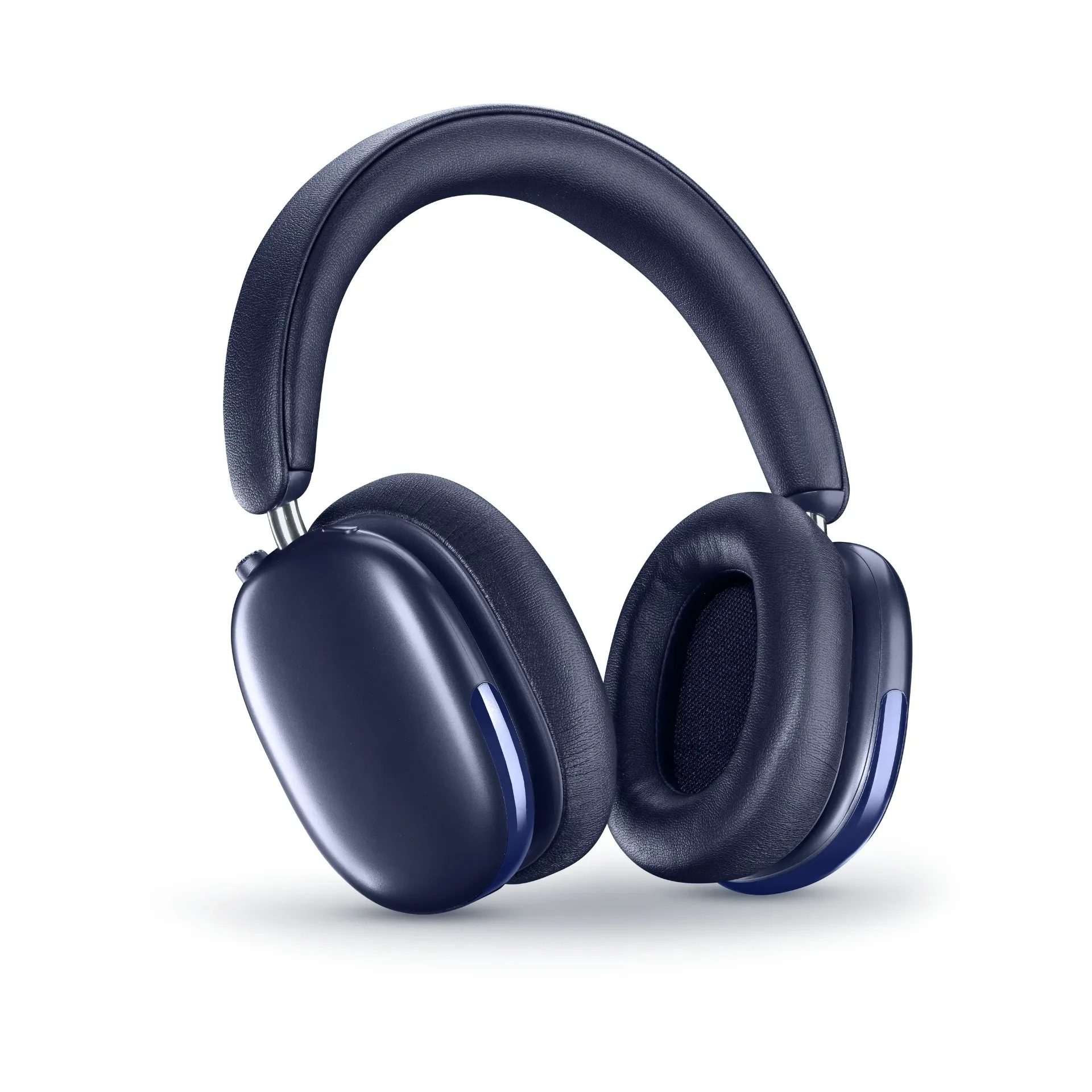 CASQUE BLUETOOTH MS AURIX BLUE