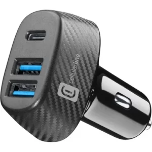 CBRUSB3PD44WK 01 MAIN 515x515