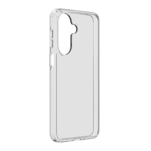 Clear Strong - Galaxy A27, transparent