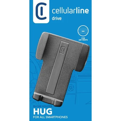 HANDYWINGK 02 PACKFRONT 515x515