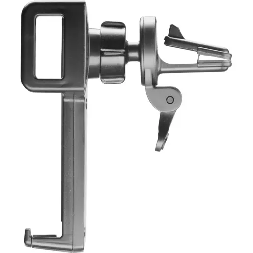 HANDYWINGK 15 ZENITH 515x515