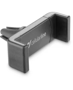 TECH AWAY - CAR HOLDER - Universal