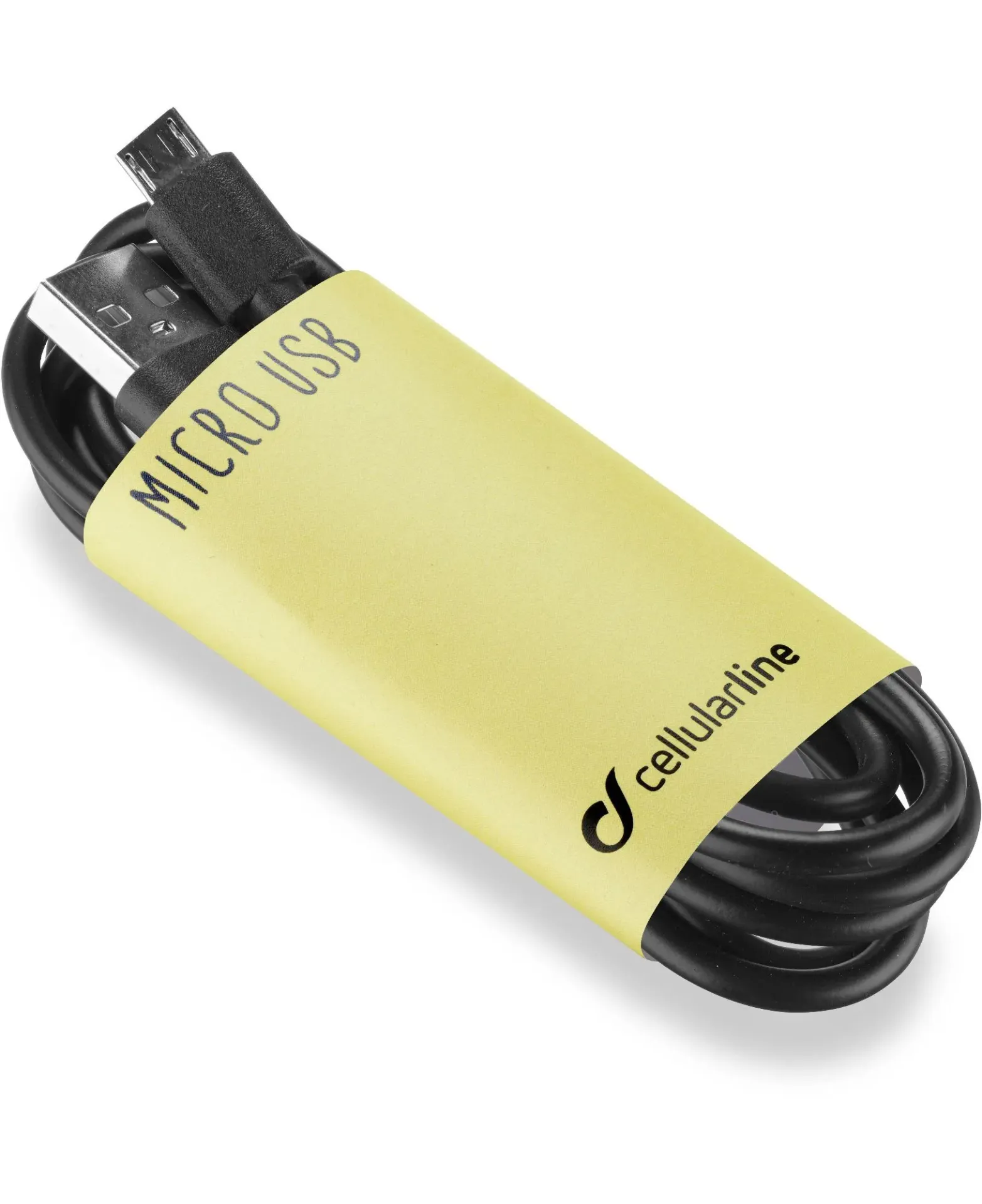 TECH AWAY - USB CABLE - Micro USB