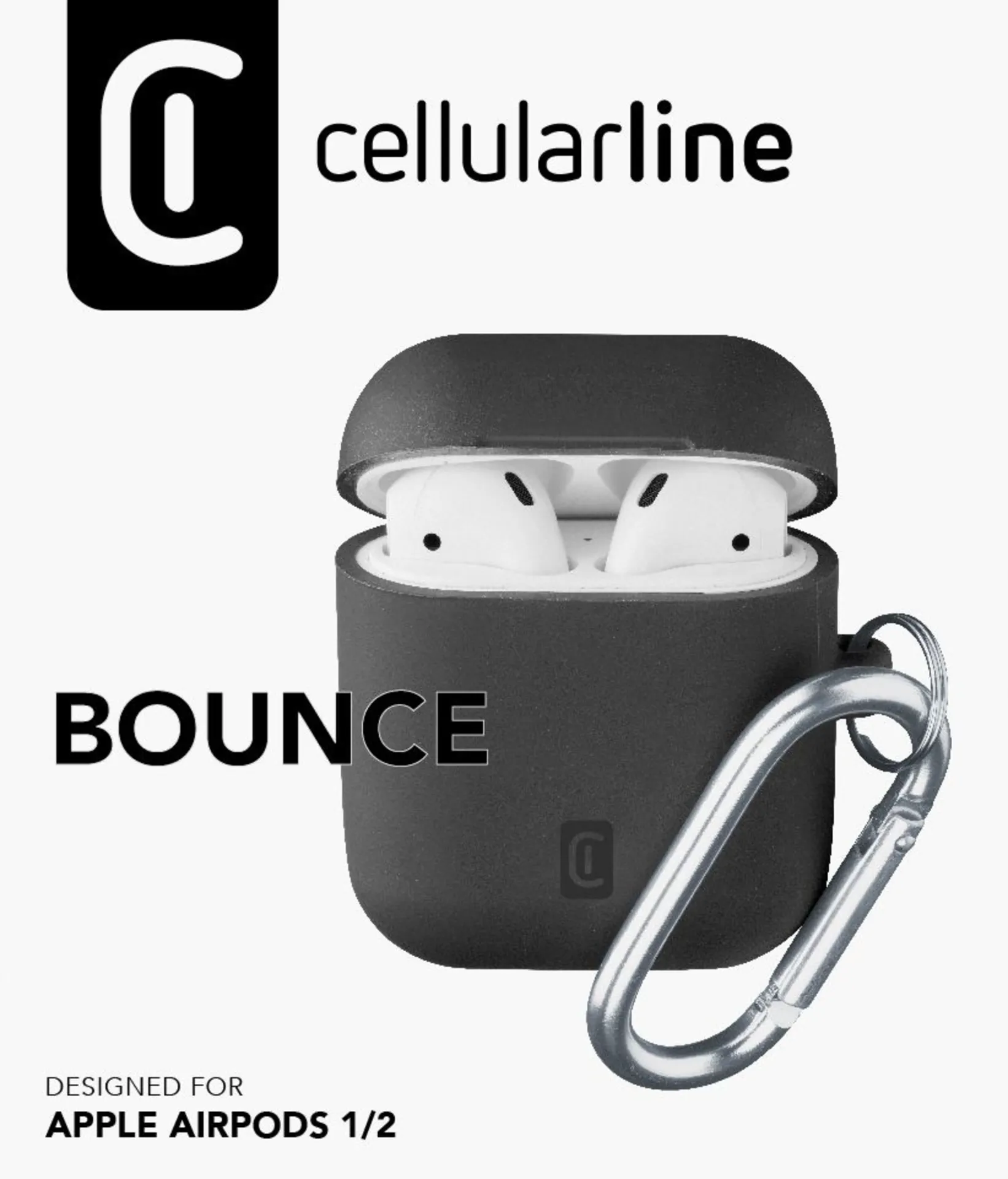 BOUNCEAIRPODSK 02 PACKFRONT HR (1)