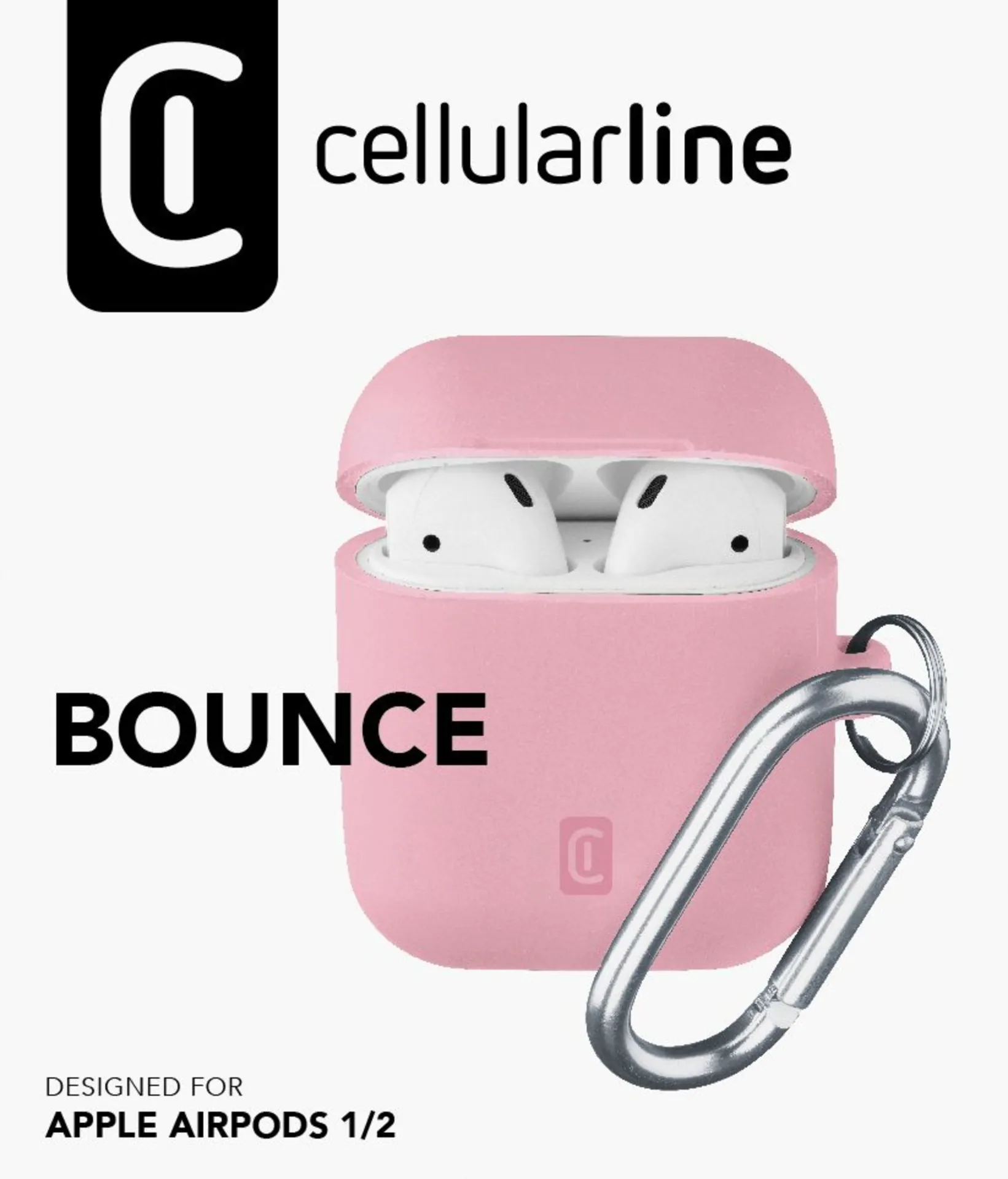 BOUNCEAIRPODSP 02 PACKFRONT HR (1)