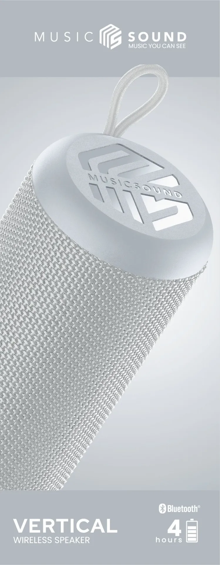 BTSPKMSVERTICAL26W 02 PACKFRONT HR