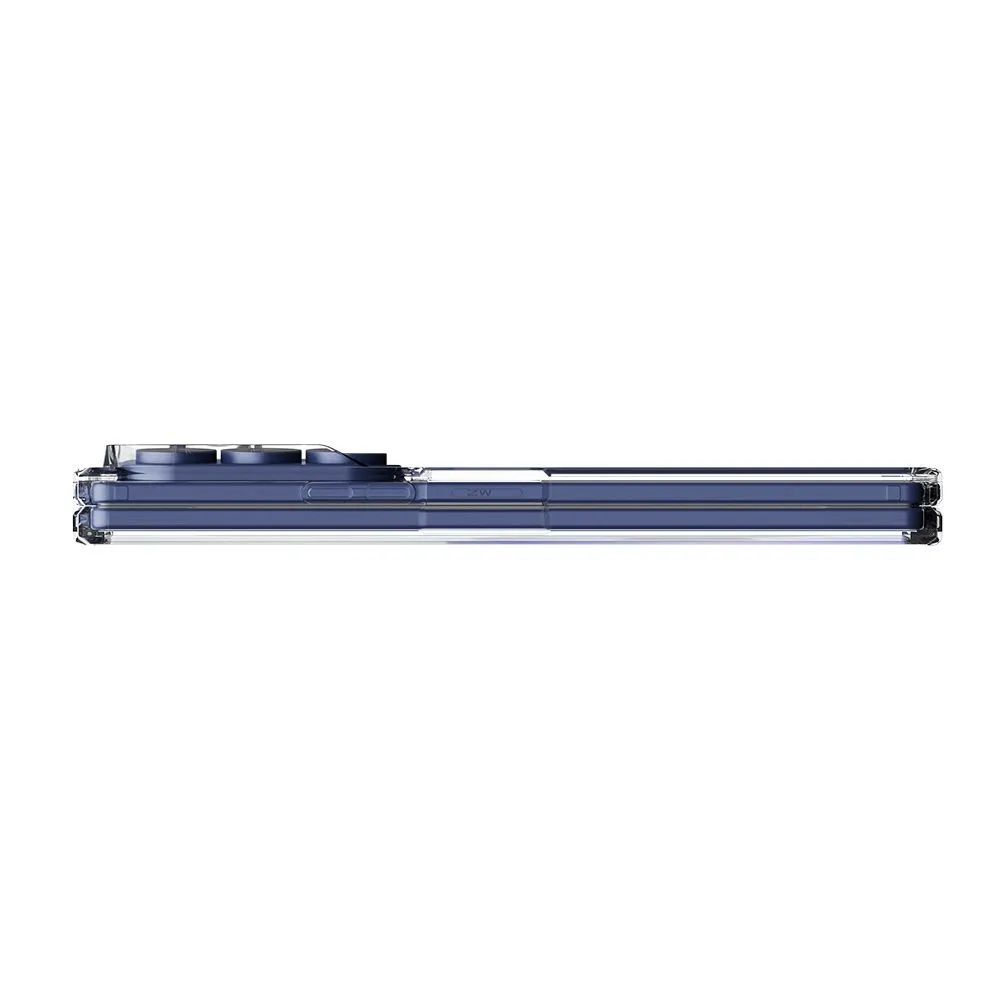 Cellularline IMPACTCGALZFOLD8T INT 3